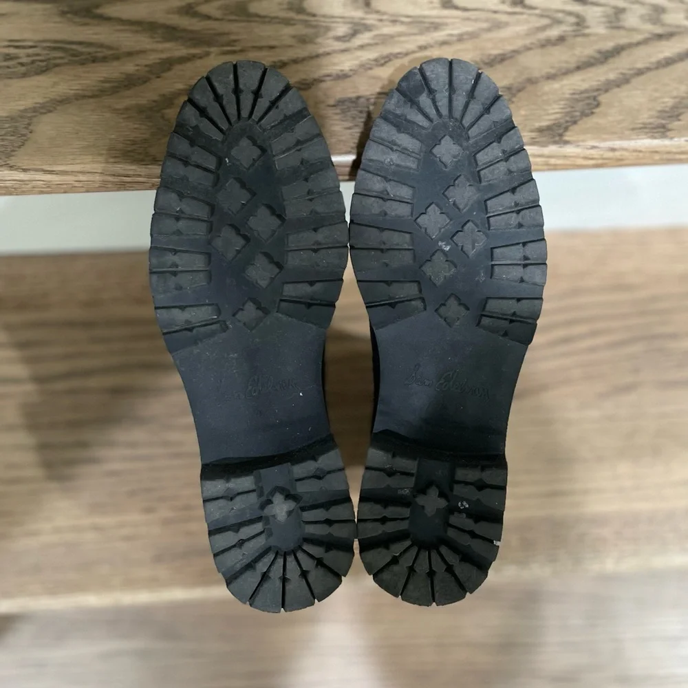 Sam Edelman Chelsea boots - Picture 7 of 7
